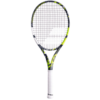 Babolat  ракетка для большого тенниса Pure Aero Team unstr ( серийный номер )
