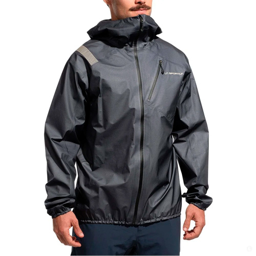 La Sportiva  куртка мужская Aequilibrium Lite Gtx Jkt