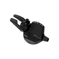 Shimano  манетка Cues SL-U6050-10R прав. 10 ск., тр. 2050мм