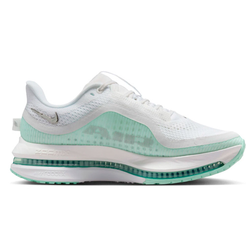 Nike  кроссовки женские Pegasus premium