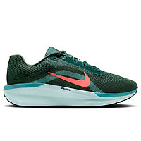 Nike  кроссовки мужские Air winflo 11