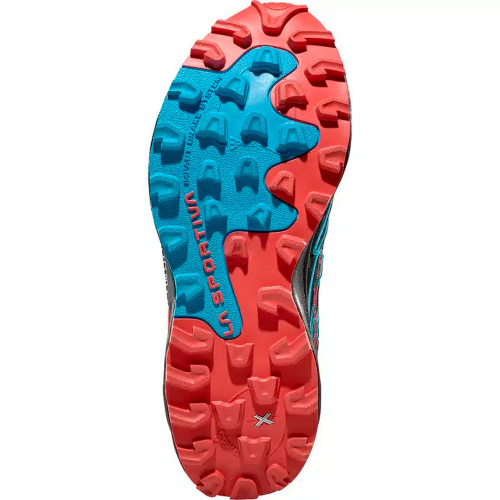 La Sportiva  кроссовки женские Mutant Woman фото 5