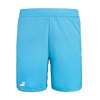 Babolat  шорты мужские Play