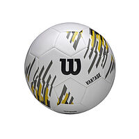 Wilson  мяч футбольный NCAA Vantage