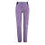 Millet  брюки женские Wanaka str (40, alata)