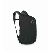Osprey  рюкзак UL Stuff Pack