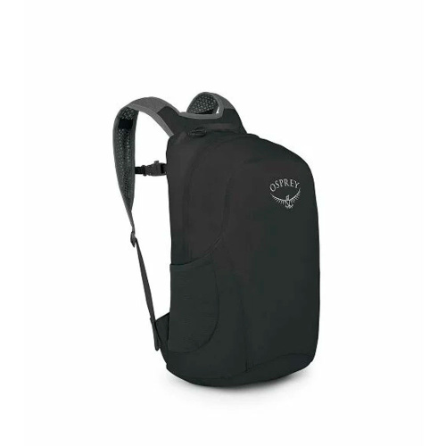 Osprey  рюкзак UL Stuff Pack