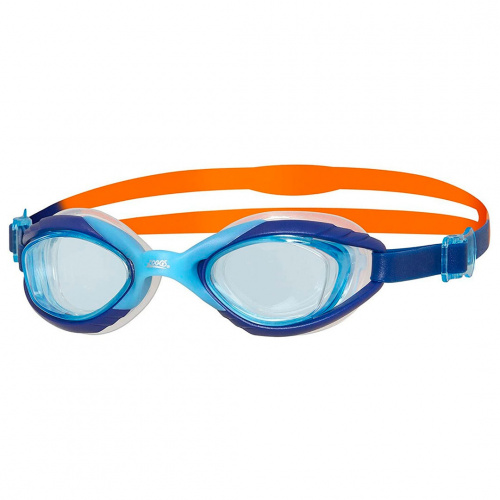 Zoggs  очки для плавания детские Sonic Air Junior 2.0