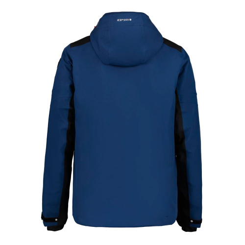 Icepeak  куртка горнолыжная мужская Farwell фото 2
