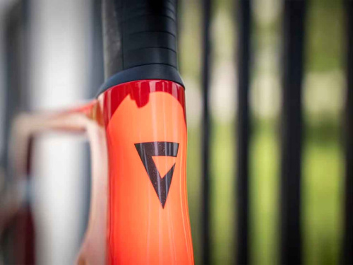 Giant  велосипед Propel Advanced 2 - 2024 фото 3