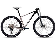 Giant  велосипед XTC Advanced 29 2 - 2024