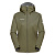 Mammut  куртка женская Ultimate Vii So (S, marsh)