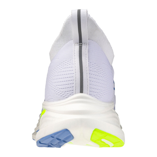 Mizuno  кроссовки женские Mizuno Neo Zen 2 фото 5