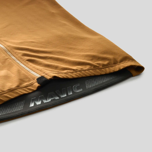 Mavic  джерси мужское Aksium Jersey фото 3