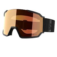 Salomon  маска горнолыжная S/View 3 Photo