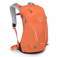 Osprey  рюкзак Hikelite 18