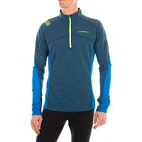 La Sportiva  футболка с длинным рукавом мужская Swift