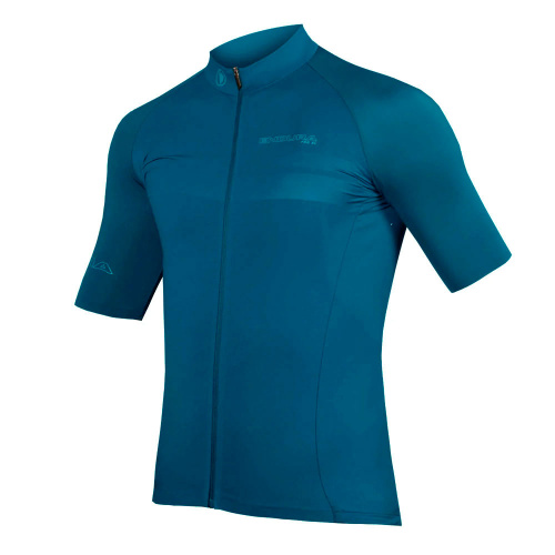Endura  джерси мужское Pro SL II