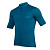 Endura  джерси мужское Pro SL II (L, kingfisher)