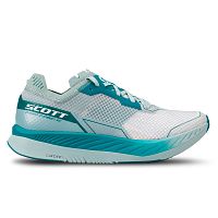 Scott  кроссовки мужские Speed carbon RC