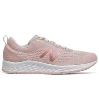 New Balance  кроссовки женские Fresh Foam Arishi v3