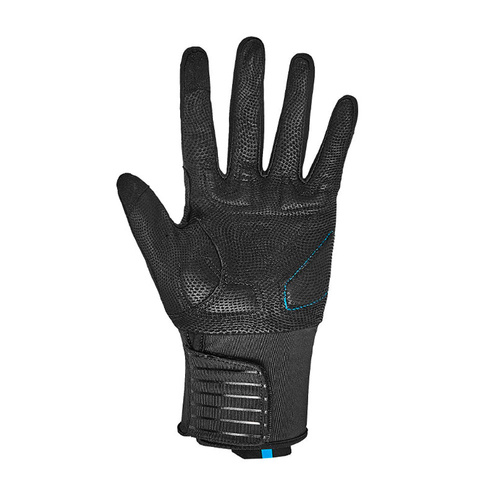 Giant  перчатки Diversion LF Glove фото 2