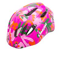 Limar  велошлем детский Kid Pro M