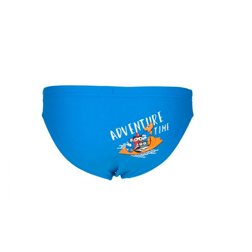 Arena  плавки детские Awt kids boy фото 2