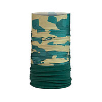 Buff  снуд Polar