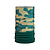 Buff  снуд Polar (one size, emre silversage)