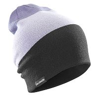 Salomon  шапка Flatspin Reversible