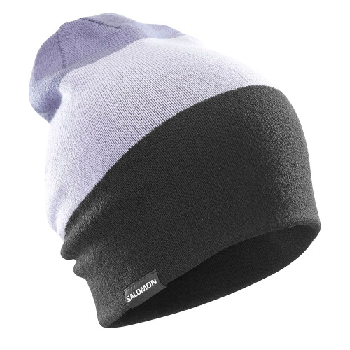 Salomon  шапка Flatspin Reversible