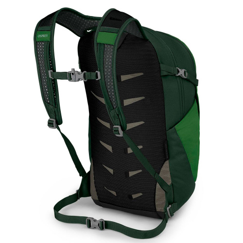 Osprey  рюкзак Daylite Plus фото 2