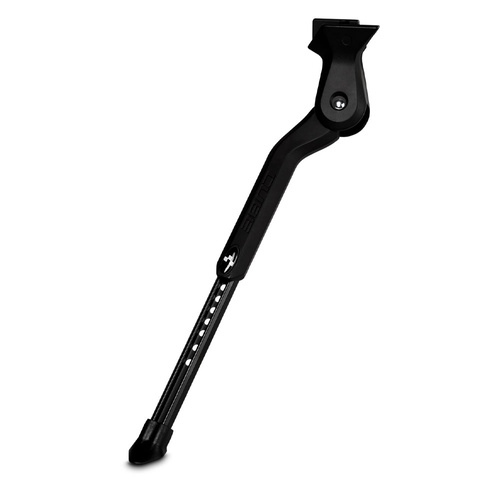 Cube  подножка для велосипеда