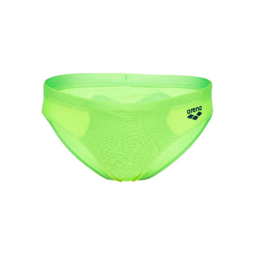 Arena  плавки детские спортивные Logo фото 2