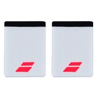 Babolat  напульсник Logo Jumbo