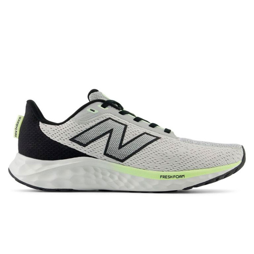 New Balance  кроссовки мужские Aris