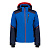 Icepeak  куртка горнолыжная мужская Epping (50, navy blue)