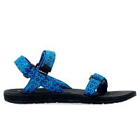 Source  сандалии женские Classic