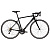 Cannondale  велосипед 700 M CAAD Optimo 2 - 2022 (L-54 cm (700), black pearl)