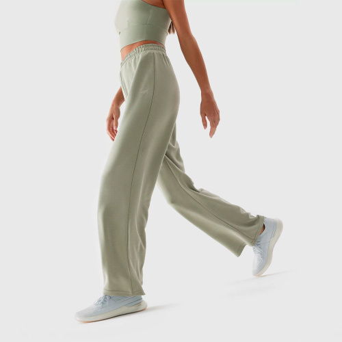 4F  брюки женские Yoga фото 4