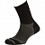 Lorpen  носки (S, black)