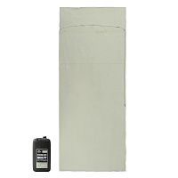 Naturehike  вкладыш в спальный мешок Cotton sleeping bag liner