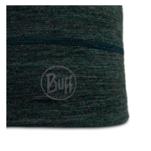 Buff  шапка Merino Lightweight Beanie фото 2