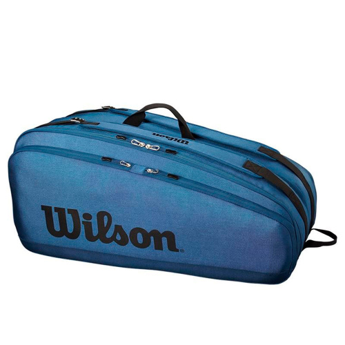 Wilson  сумка для ракеток Tour Ultra (12 pack)