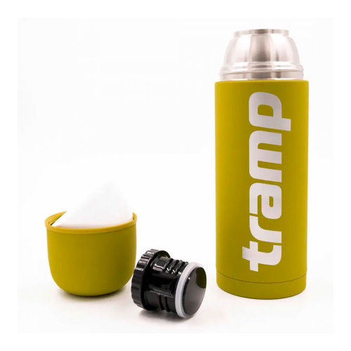 Tramp  термос Soft Touch фото 2