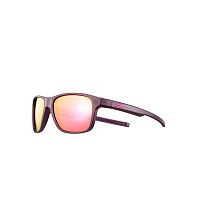 Julbo  солнцезащитные очки Cruiser 3CF