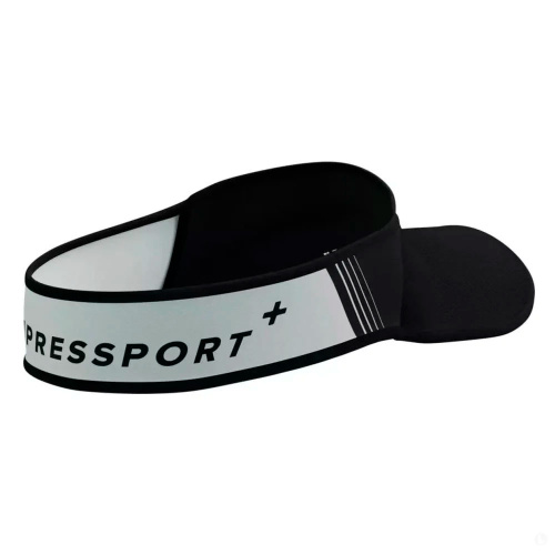 Compressport  визор Visor ultralight фото 2