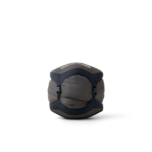 Sea To Summit  спальный мешок Boab Synthetic -1C|30F фото 3