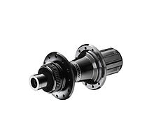Mavic  втулка задняя MR801 Classic Disc RR CL 12 x 142 M11 24H